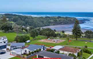 26 Fox Street, Opunake