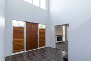 40 Mt Taylor Drive, Glendowie