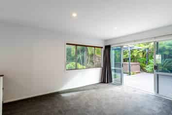 40 Mt Taylor Drive, Glendowie