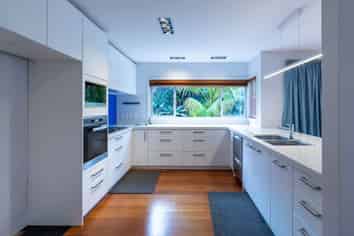 40 Mt Taylor Drive, Glendowie