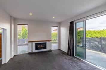 40 Mt Taylor Drive, Glendowie