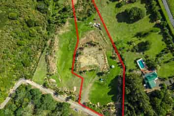 110 Edmonds Road, Kerikeri