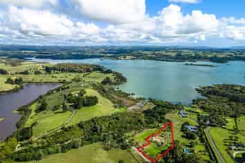 110 Edmonds Road, Kerikeri