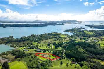 110 Edmonds Road, Kerikeri