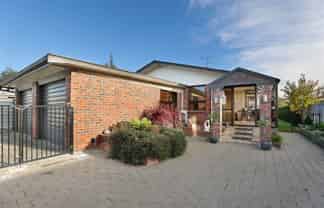 3 Rapley Street, Hampstead, Ashburton