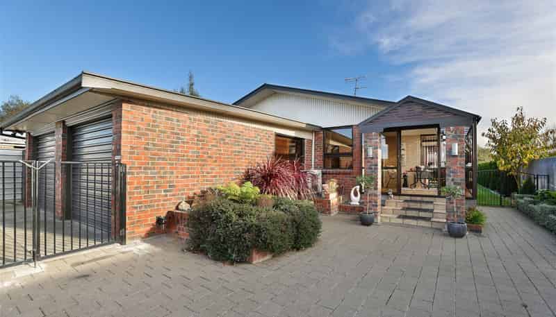 3 Rapley Street, Hampstead, Ashburton