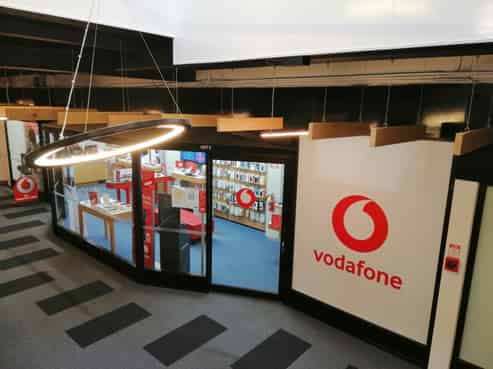 Affordable Cambridge investment