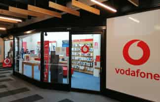 Affordable Cambridge investment