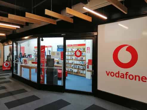 Affordable Cambridge investment