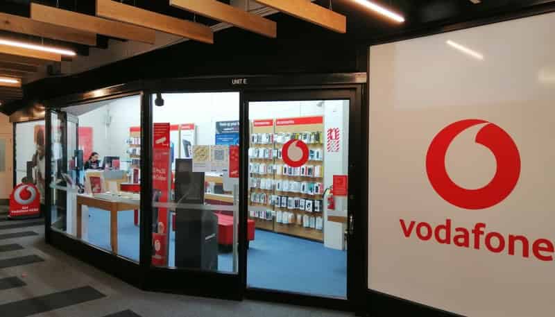  60E Victoria Street, Cambridge