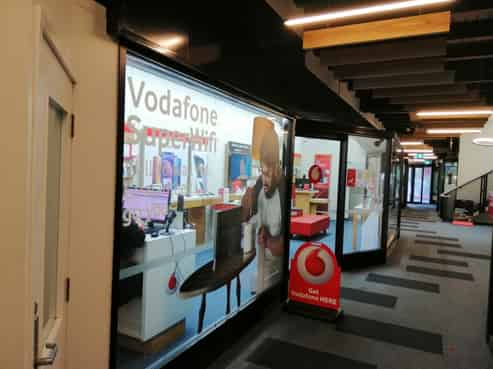 Affordable Cambridge investment