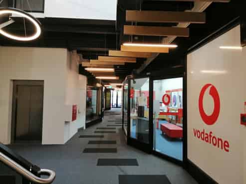 Affordable Cambridge investment