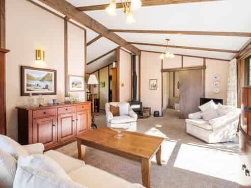 32a Brooklyn Drive, Redwoodtown