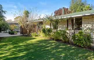 32a Brooklyn Drive, Redwoodtown