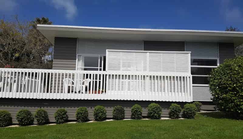 2 Cloverfields Drive, Waimauku