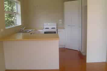 2 Cloverfields Drive, Waimauku