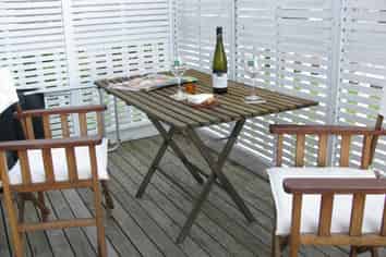 2 Cloverfields Drive, Waimauku