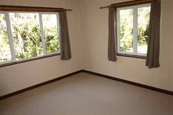 67 Rapaura Road, Rapaura