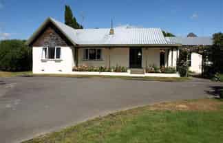 67 Rapaura Road, Rapaura