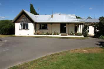 67 Rapaura Road, Rapaura