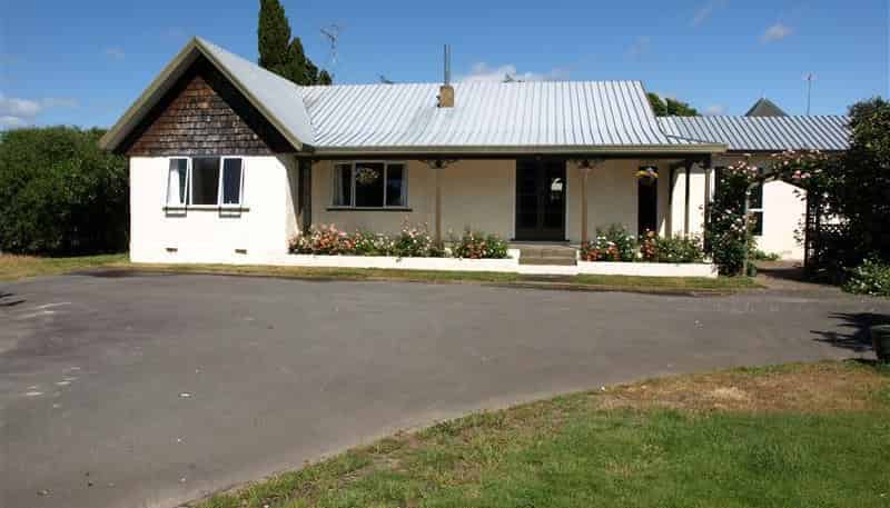 67 Rapaura Road, Rapaura