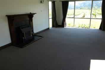 67 Rapaura Road, Rapaura