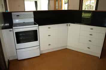 67 Rapaura Road, Rapaura