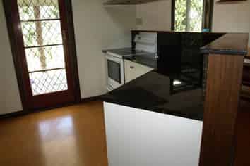 67 Rapaura Road, Rapaura