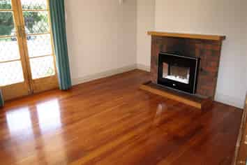 67 Rapaura Road, Rapaura