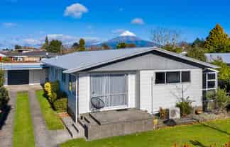 91 Kelly Street, Inglewood