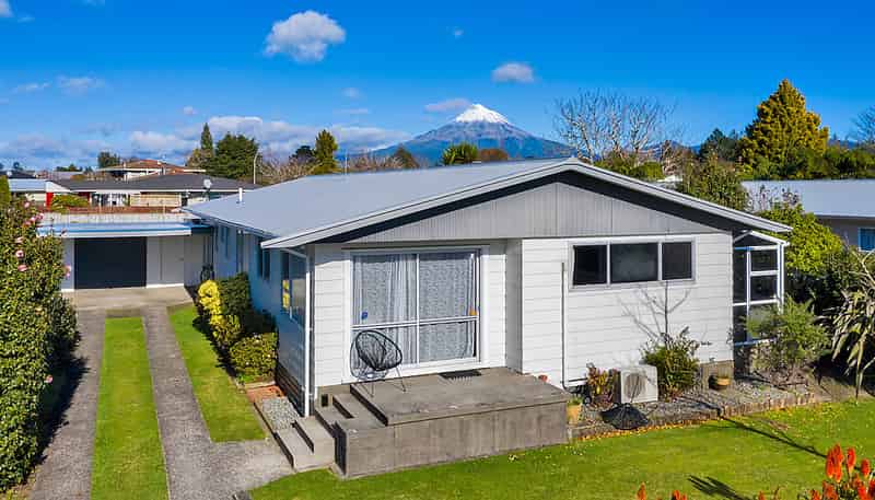 91 Kelly Street, Inglewood