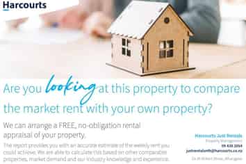 25A Percy Street, Whangarei Central