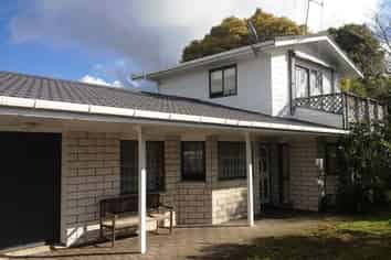 25A Percy Street, Whangarei Central