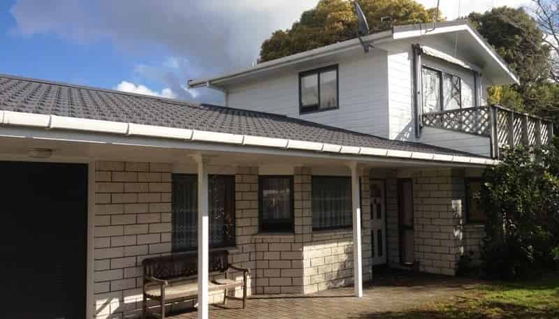 25A Percy Street, Whangarei Central