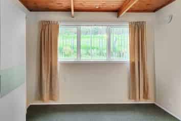 161 Horsman Road  RD 2, Waitakere