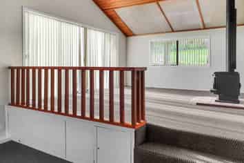 161 Horsman Road  RD 2, Waitakere