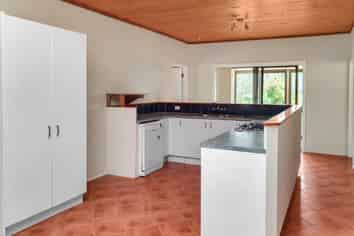 161 Horsman Road  RD 2, Waitakere