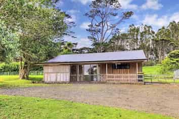 161 Horsman Road  RD 2, Waitakere