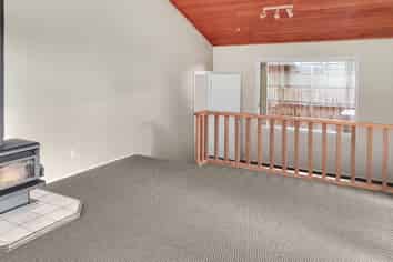 161 Horsman Road  RD 2, Waitakere