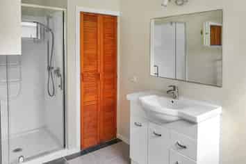 161 Horsman Road  RD 2, Waitakere