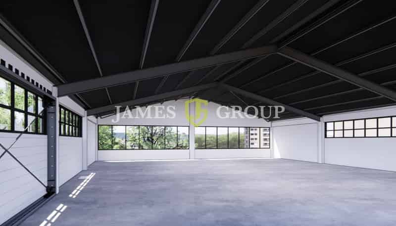 6 Kingsland Terrace, Kingsland