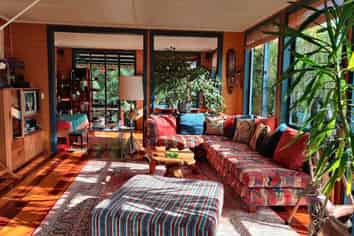 341 Irvine Road, Kokopu