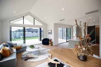 Lot 17 Park Green, Karaka