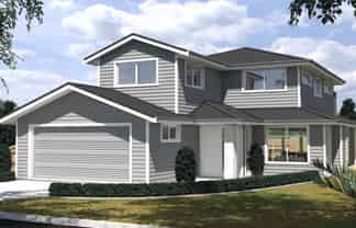 Lot 17 Park Green, Karaka