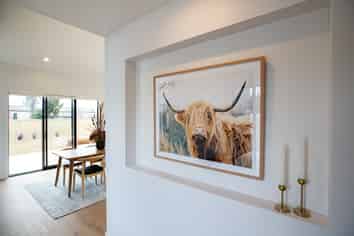 Lot 17 Park Green, Karaka