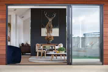 Lot 17 Park Green, Karaka