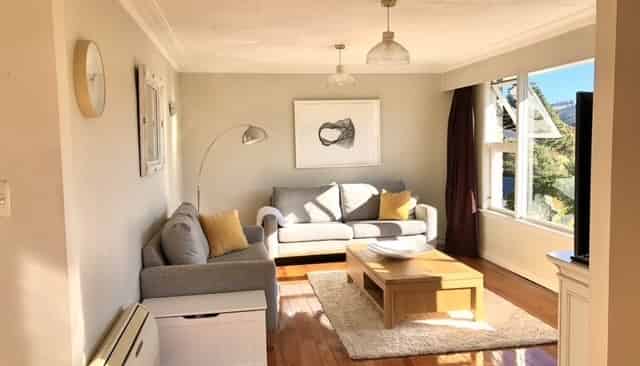 11 Tyne Street, Roslyn