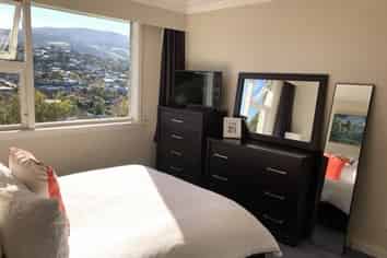 11 Tyne Street, Roslyn