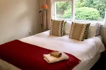 11 Tyne Street, Roslyn