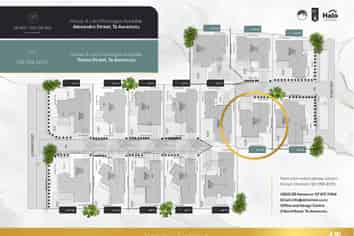 Lot 12 118 Totara, Te Awamutu